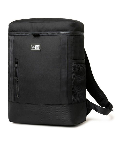 NEW ERA リュック ニューエラ キッズ 15L ボックスパック KIDS