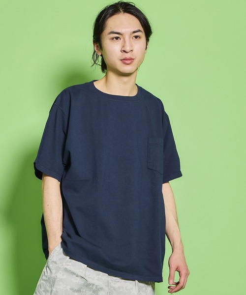 【国内発送】スモールフィット Tシャツ（コットンブレンド） スモールフィット Tシャツ（コットンブレンド） ホワイト - LOEWE
