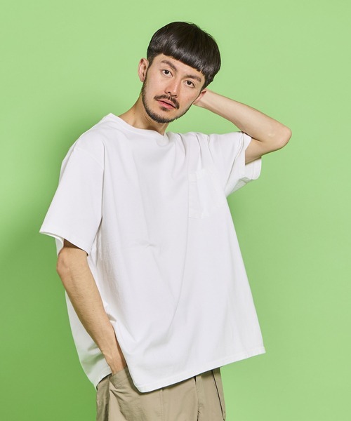 新品 Goodwear クラッシック Tシャツ 3枚セット Mサイズ Goodwear グッドウェア Tシャツ メンズ レディース 半袖 夏