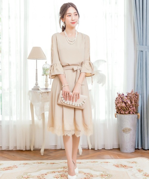 海外輸入 ツーピースone Piece その他 Www Indiashopps Com