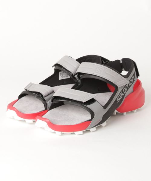 salomon speedcross sandals