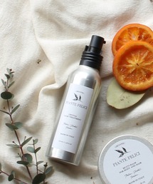 Piante Felici コンディショナー 「Piante Felici/ピアンテフェリーチ