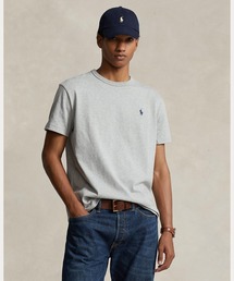 POLO RALPH LAUREN（ポロ・ラルフローレン） tシャツ クラシック