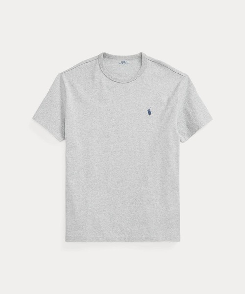 POLO RALPH LAUREN tシャツ クラシック フィット ジャージー T