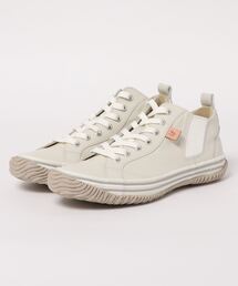 SPINGLE（スピングル） スニーカー 「SPINGLE」SPM-442 メンズ