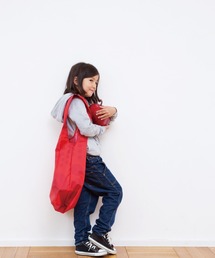 バッグ maru マルニ MARNI ハンドバッグ かごバッグ バスケットバッグ キッズ