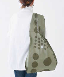 バッグ maru 392 plus m エコバッグ maru” water repellent bag BIG