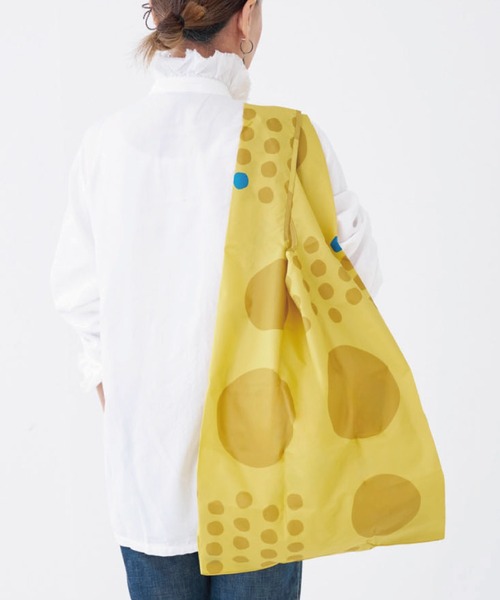 バッグ maru マルニ MARNI ハンドバッグ かごバッグ バスケットバッグ キッズ