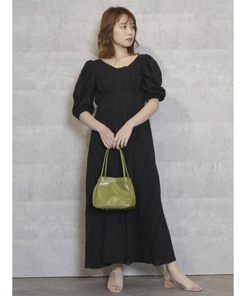 Zozo問い合わせ番号 ショップ Dazzlin ダズリンブランド Dazzlin ダズリン商品名 コットンバックオープンフレア ワンピースカテゴリ ワンピース ドレス ワンピースブランド品番 素材 綿100 カラー オフホワイト ブラック Zozo問い合わせ番号 ショップ Dazzlin ダズリンブランド Dazzlin ダズリン商品名 コットンバックオープンフレア ワンピースカテゴリ ワンピース ドレス ワンピースブランド品番 素材 綿100 カラー オフホワイト ブラック