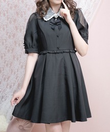 ロジータ Rojita の商品一覧 通販 Paypayモール