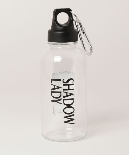 桂正和 WEGO コラボ スウェット SHADOW LADY グリーン Lサイズ 桂正和 WEGO コラボ スウェット SHADOW LADY グリーン Lサイズ