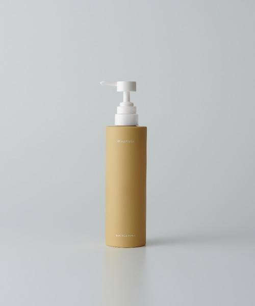Waphyto ボディウォッシュ 250ml５本セット日本製 Waphyto ボディウォッシュ 250ml5本セット日本製 Amazon | 公式