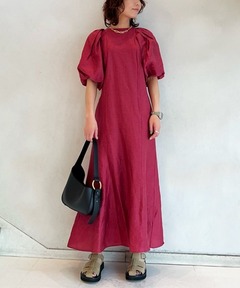 再生可能 塗抹 バレーボール ミラ オーウェン Zozo 化粧 世界的に 悲しい