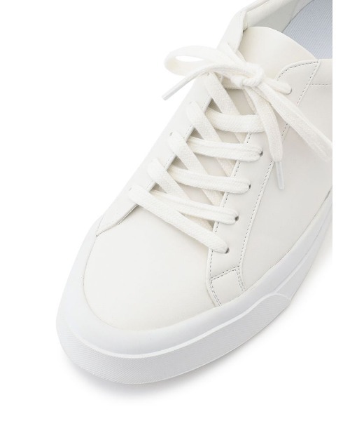 PRSX ロースニーカー 40％OFF／SALE】バンズ VANS レディース スニーカー