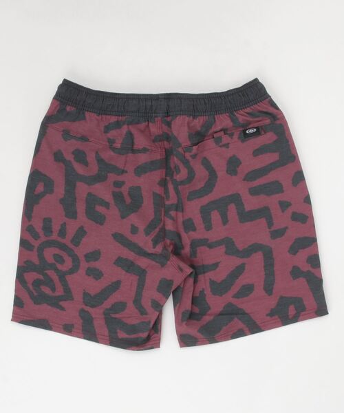 RIP CURL（リップカール） 水着 「RIPCURL（リップカール）」ボード