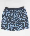 水着 「RIPCURL(リップカール)」ボード...の詳細画像2