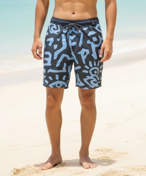 RIP CURL（リップカール） 水着 「RIPCURL（リップカール）」ボード