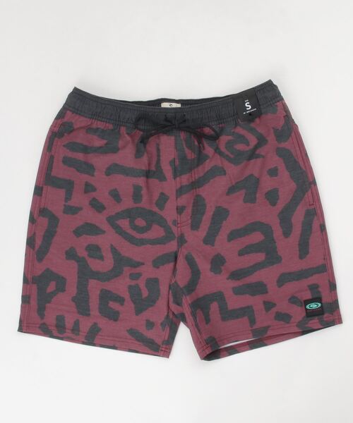 RIP CURL（リップカール） 水着 「RIPCURL（リップカール）」ボード