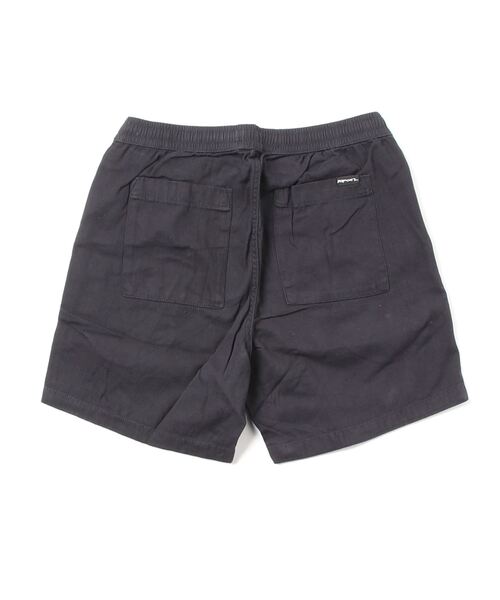 RIP CURL（リップカール） パンツ 「RIPCURL（リップカール）」SAVAGE