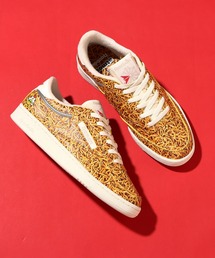 Reebok スニーカー x atmos BABY STAR CLUB C 85 AXB Reebok スニーカー x atmos BABY STAR CLUB C 85 AXB