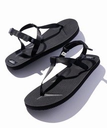 suicoke サンダル 「SUICOKE/スイコック」COKO-2 メンズ