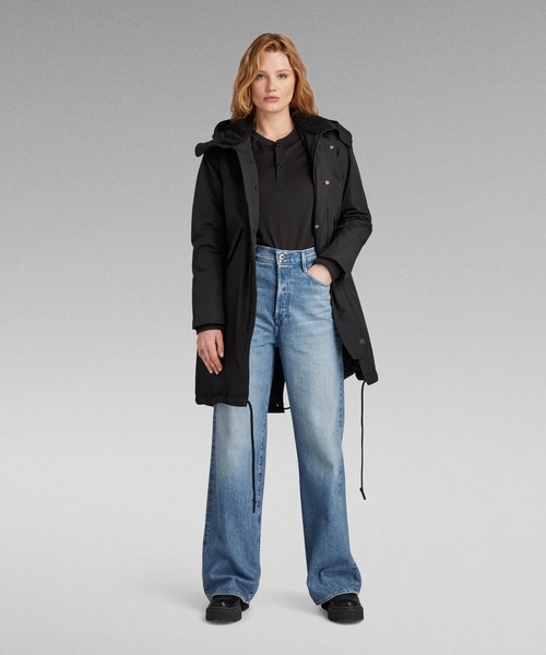 ディーゼル　モッズコート　コート　ニット　アウター　ジャケット　フード　パーカー ディーゼル モッズコート コート ニット アウター ジャケット フード