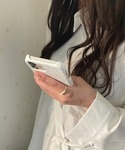 スマホケースの詳細画像1