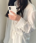 スマホケースの詳細画像2