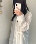 スマホケースの詳細画像3