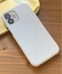 スマホケースの詳細画像4