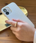 スマホケースの詳細画像5