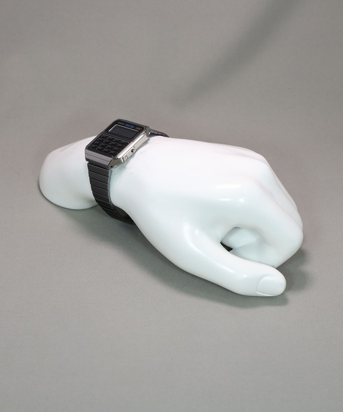 CASIO（カシオ） 腕時計 CASIO CLASSIC / CA-500WEGG-1BJF メンズ