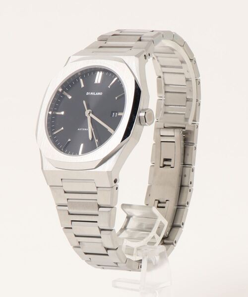 D1 MILANO（ディーワン ミラノ） 腕時計 「D1 MILANO/ディーワン