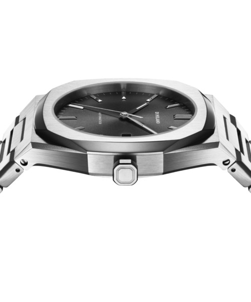 腕時計 「D1 MILANO/ディーワン ミラノ」AUTOMATIC　オートマティコ 自動巻き メンズ レディースの画像