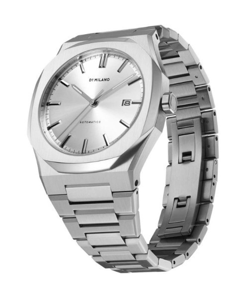D1 MILANO（ディーワン ミラノ） 腕時計 「D1 MILANO/ディーワン