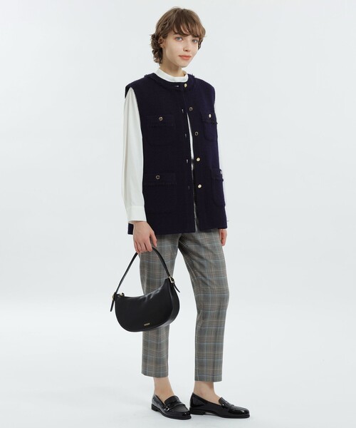 MACKINTOSH PHILOSOPHY（マッキントッシュフィロソフィー） ベスト
