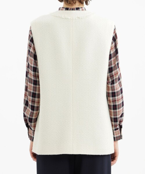 MACKINTOSH PHILOSOPHY（マッキントッシュフィロソフィー） ベスト