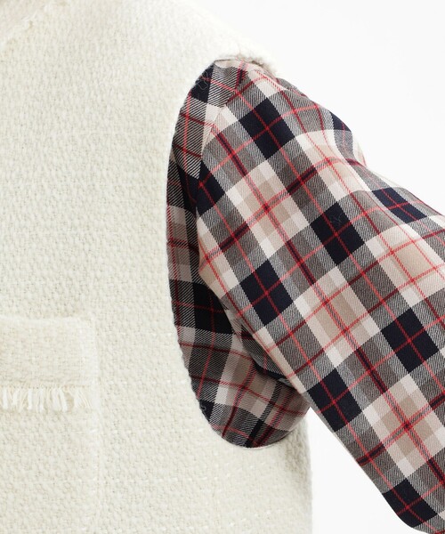 MACKINTOSH PHILOSOPHY（マッキントッシュフィロソフィー） ベスト