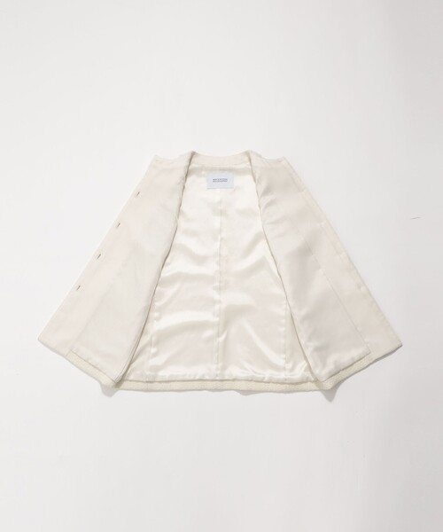 MACKINTOSH PHILOSOPHY（マッキントッシュフィロソフィー） ベスト