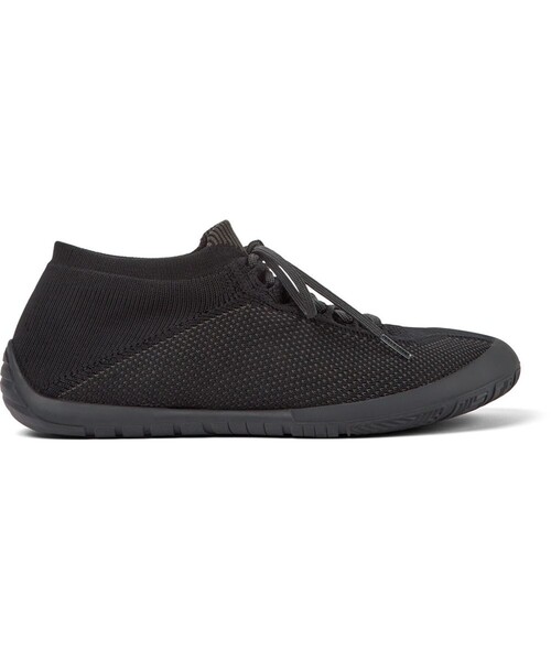 CAMPER（シューズ） スニーカー 「カンペール」 PATH