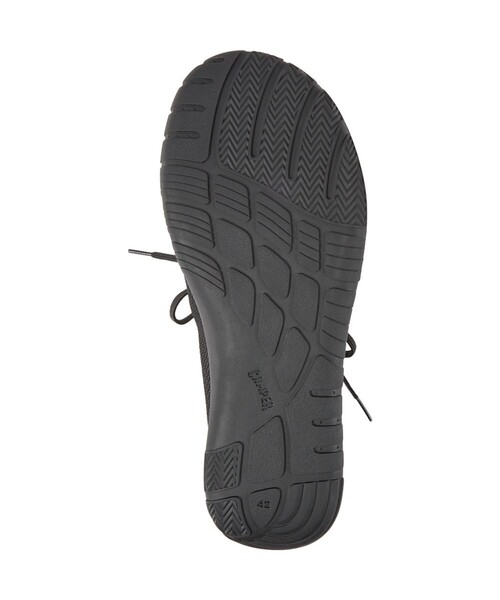 CAMPER カンペール メンズハイカットスニーカー 8015 カンペール CAMPER [カンペール] PATH / ハイカットシューズ