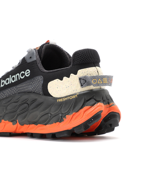 送料関税込 ニューバランスFresh Foam X Trail More v3選べる2色 New Balance/ニューバランス】Fresh Foam X More Trail v3