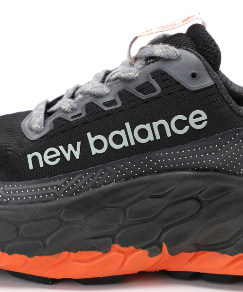 New Balance FRESH FOAM X MORE TRAIL 未使用品 new balance FRESH FOAM X MORE TRAIL V3 AD – mita sneakers