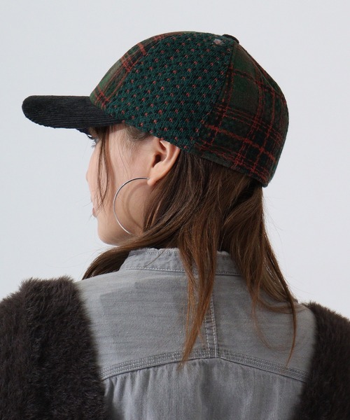 Graceページです。 GRACE CONTINENTAL 【期間限定10％OFF】0225253002,ボーダー