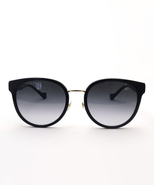 美品　GUCCI サングラス GG1027SK GUCCI サングラス 「GUCCI/グッチ」フォックス GG1027SK 006