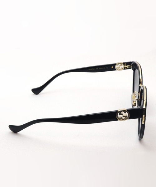 GUCCI（グッチ） サングラス 「GUCCI/グッチ」フォックス サングラス