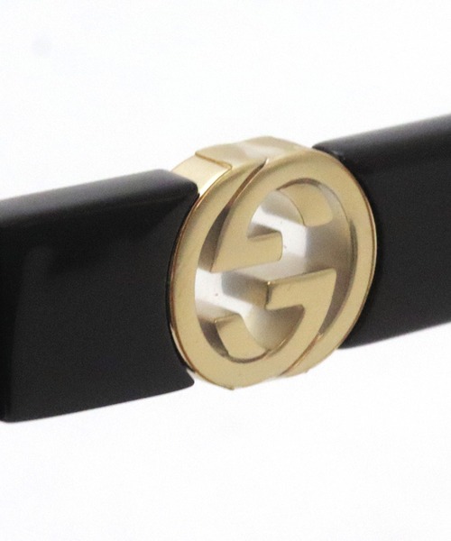 GUCCI（グッチ） サングラス 「GUCCI/グッチ」フォックス サングラス