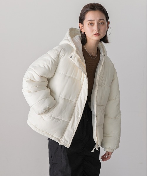 ABOBA フード付きダウンコート 楽天市場】【20%OFFクーポン〜】ダウンコート ロングコート