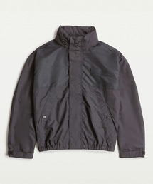 G-STAR LAW メンズ アウター XLサイズ 0000276566000.jpg