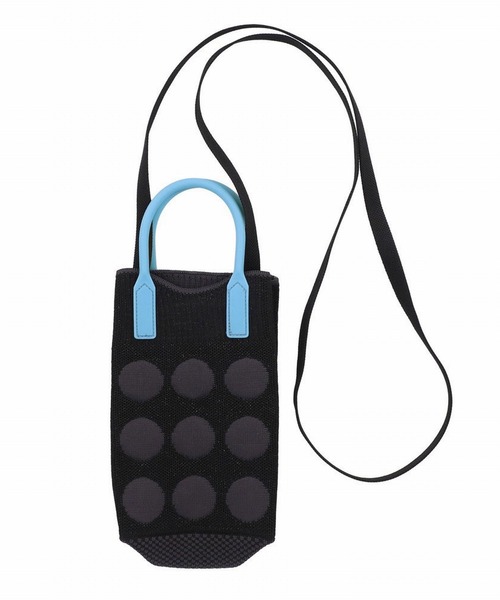 ROOTOTE（ルートート） ショルダーバッグ バッグ 「限定商品